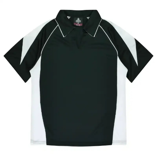 Picture of Aussie Pacific, Ladies Premier Polo 